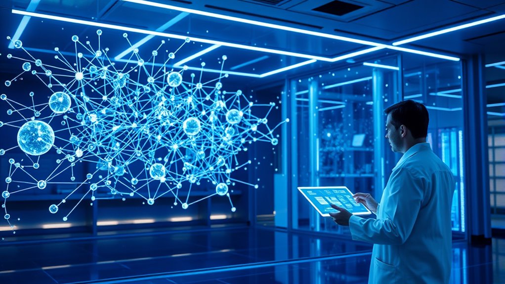 The Path to AGI: Exploring the Quest for True Intelligence 11 advancing towards autonomous ai