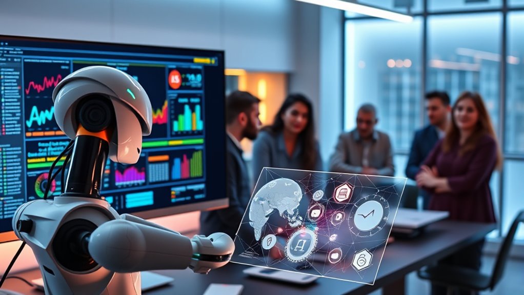 AutoML: AI Designing Better AI Systems 11 advantages and limitations summarized