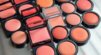 affordable rare beauty blushes