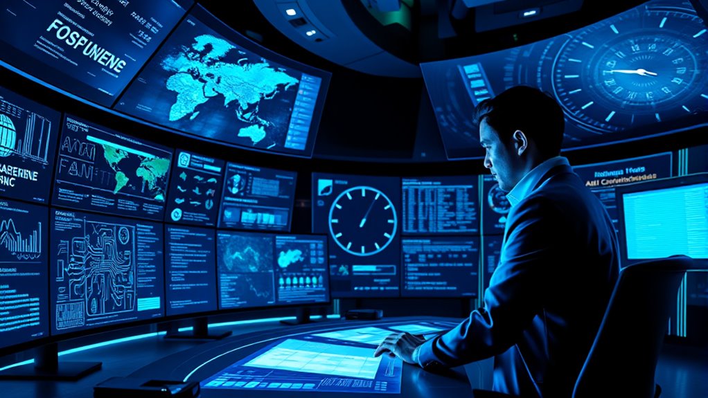 ai accelerates data analysis