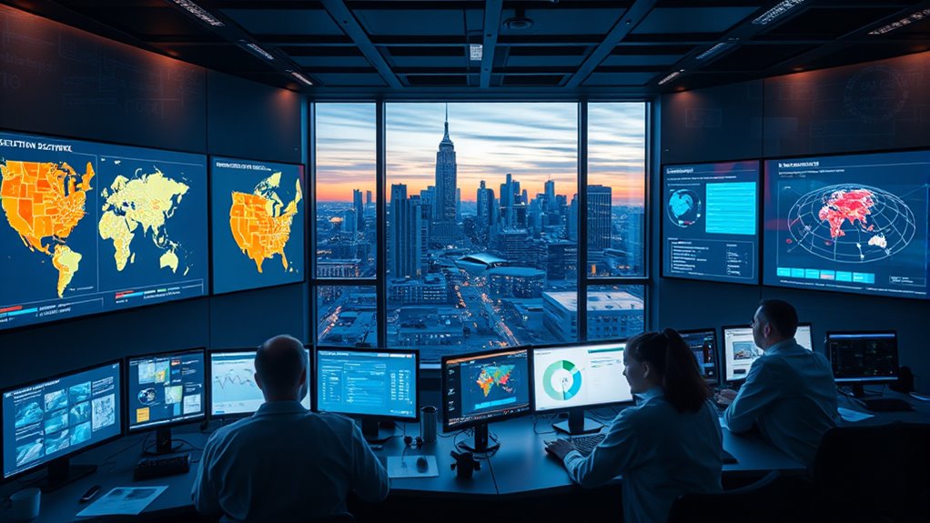 ai bias and transparency