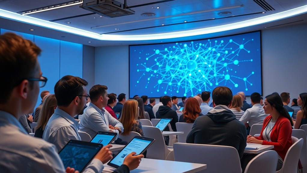 The OpenAI Story: How ChatGPT and Its Successors Changed AI 8 ai breakthroughs shaping future