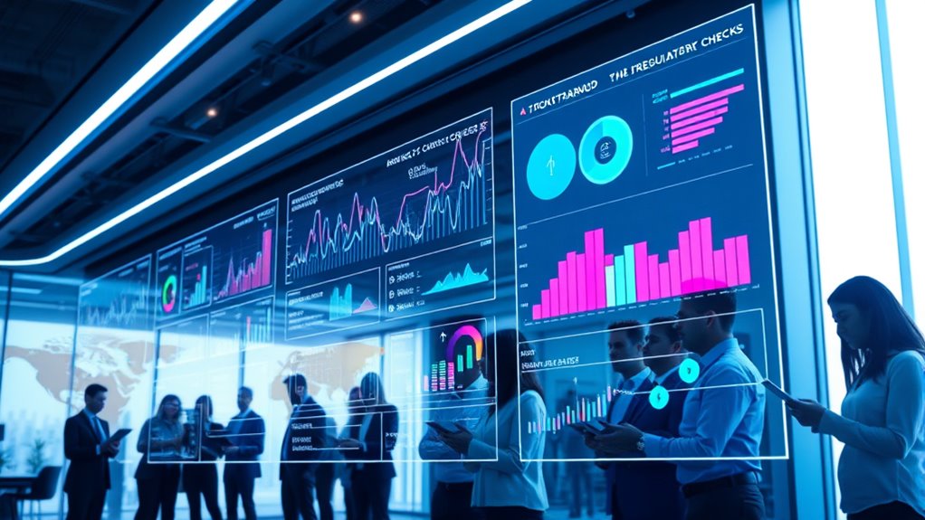 ai compliance monitoring challenges