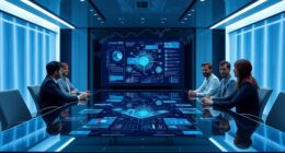 ai consulting client solutions