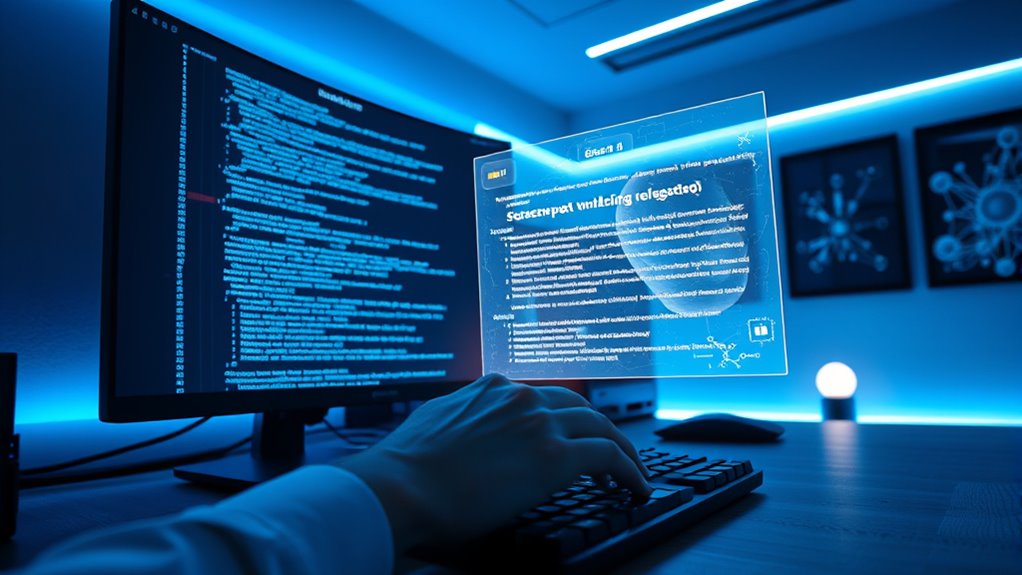 ai content ethical standards