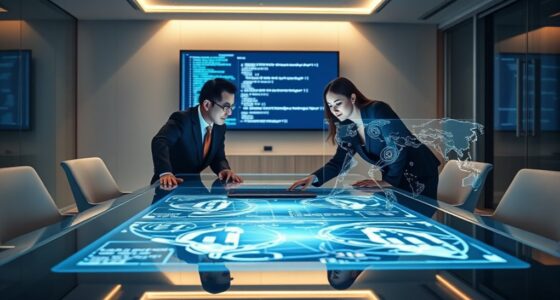 ai contract drafting