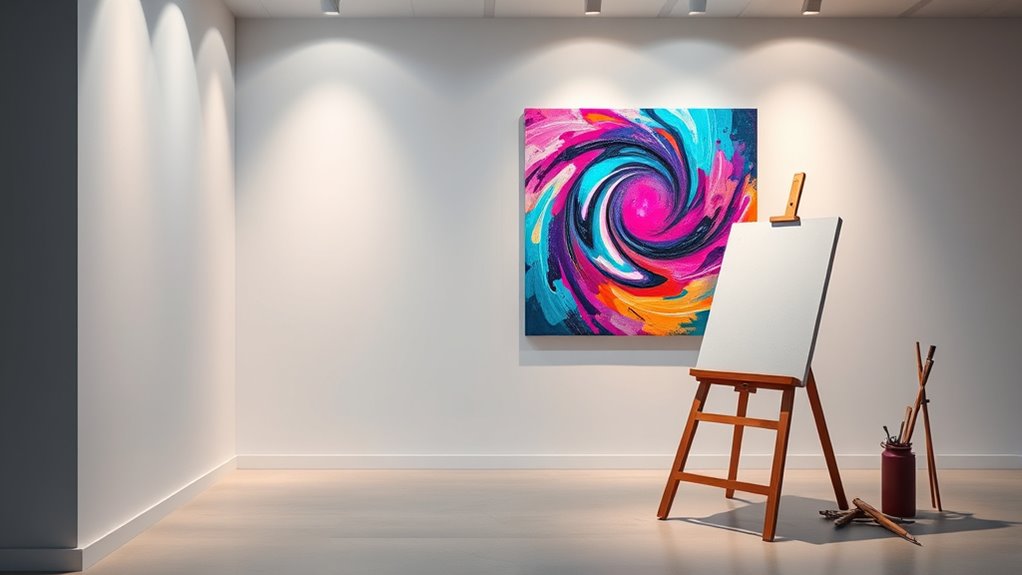 ai copyright law uncertainty