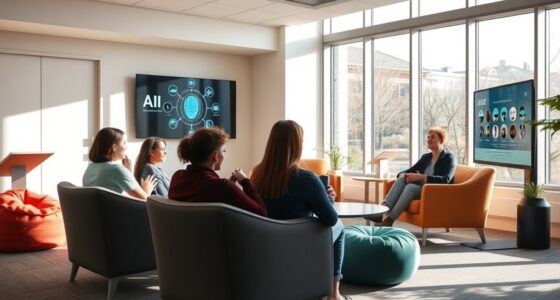 ai counseling support tools