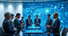 ai cybersecurity governance guidelines