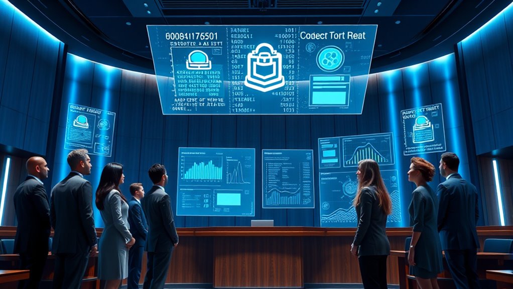 ai cybersecurity policy development