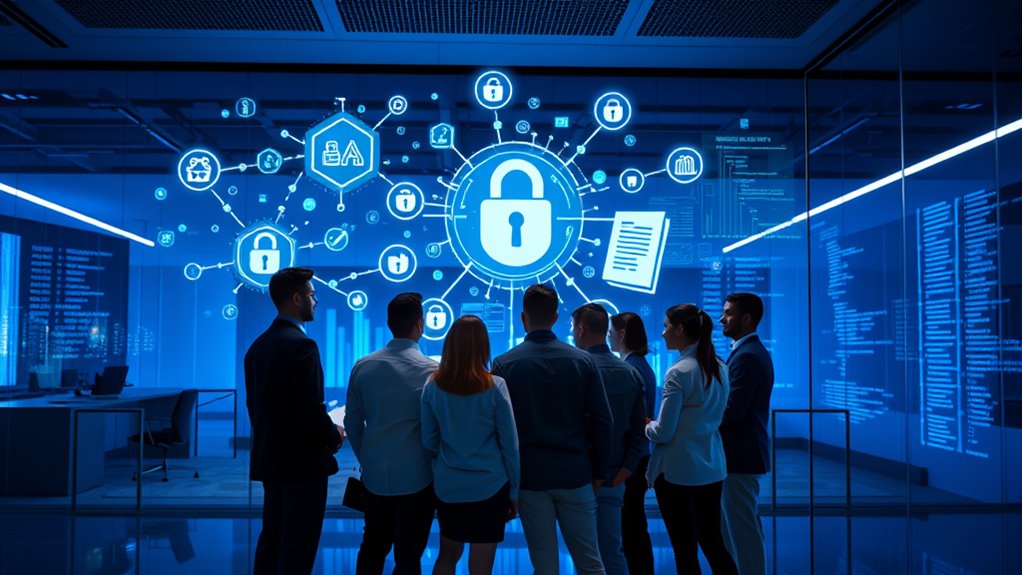 ai data privacy laws