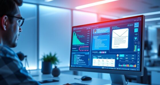 ai detects phishing scams