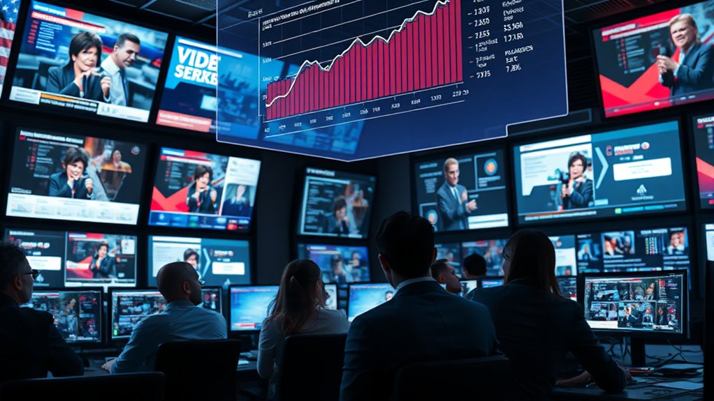 After the Election: AI’s Role in Shaping Voter Opinions and Ads 7 ai disinformation and manipulation