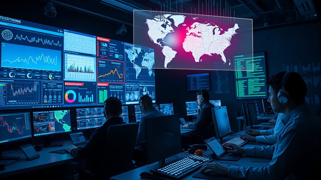 ai disinformation detection strategies