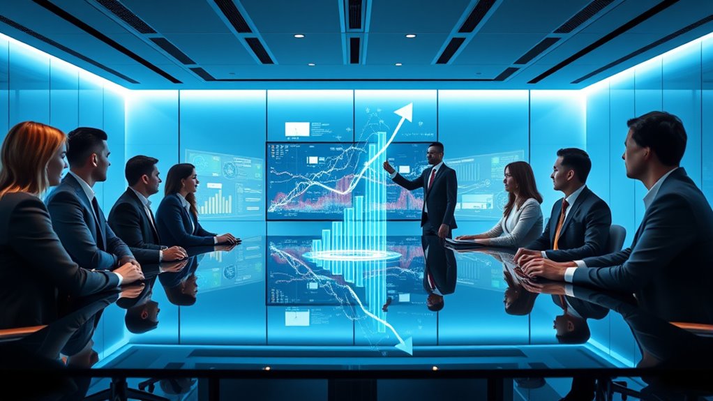 ai driven business innovation