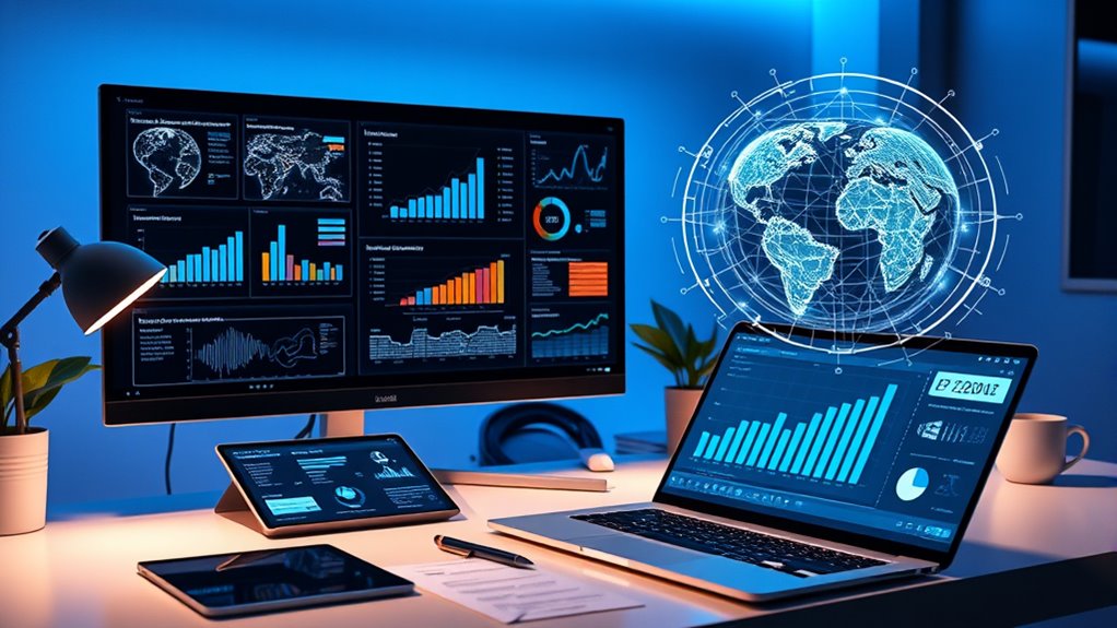 ai driven ediscovery cost shift