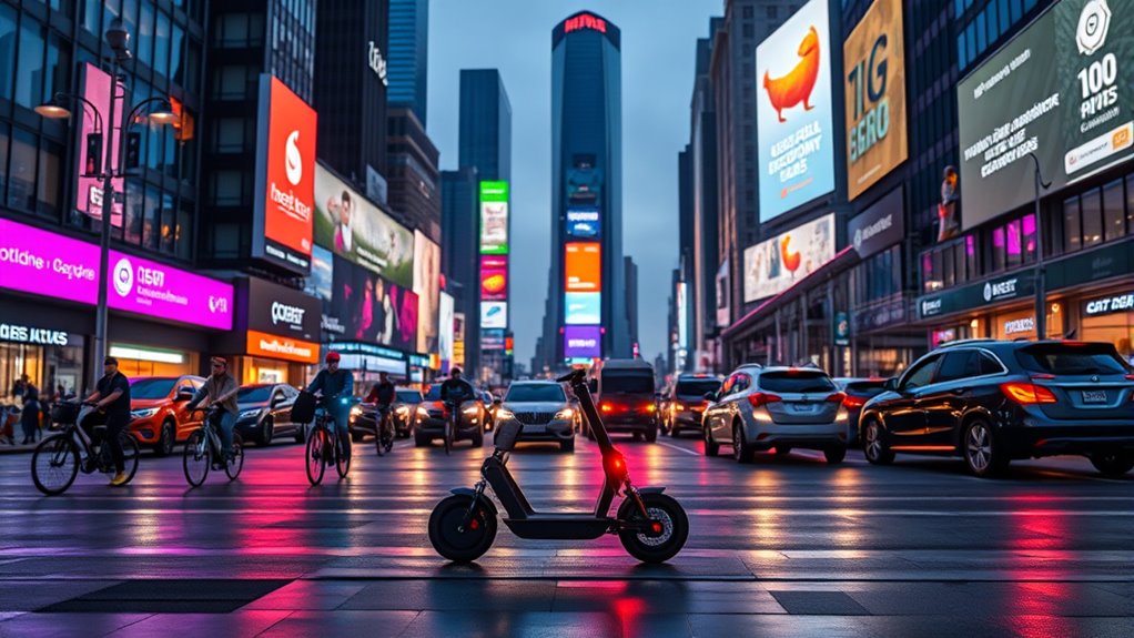 ai driven global freelance expansion