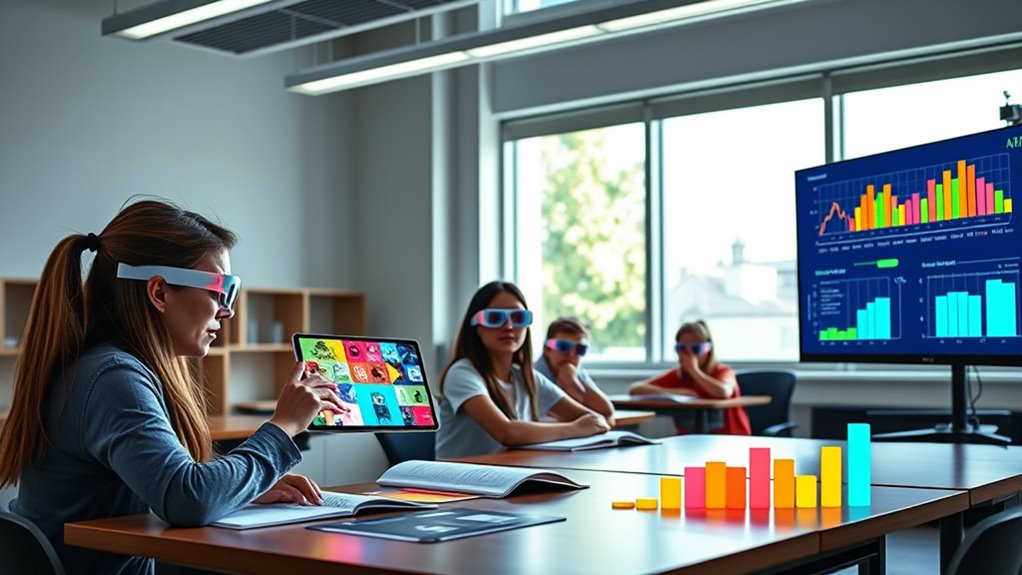 ai driven instant personalized feedback