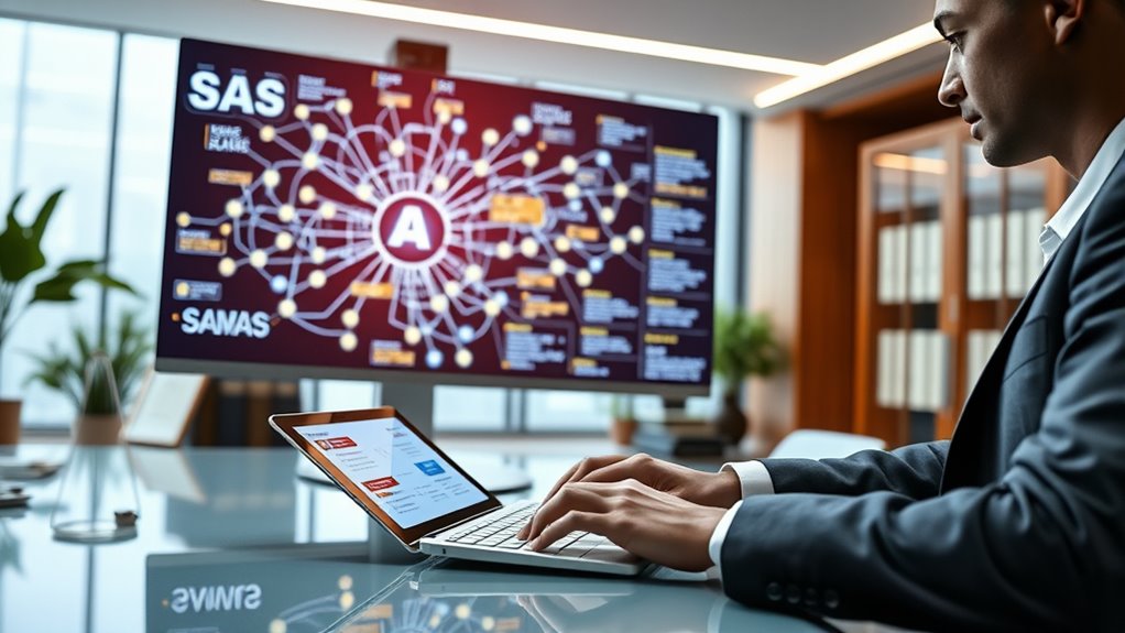 ai driven legal case filtering