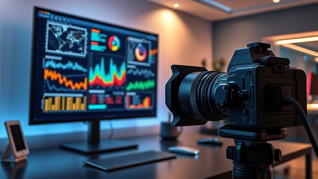 ai driven legal research