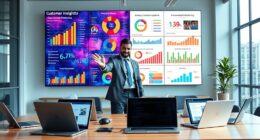 ai driven personalized marketing