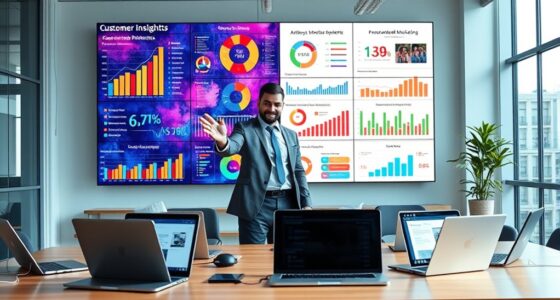 ai driven personalized marketing