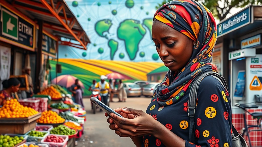 ai driven sector transformation