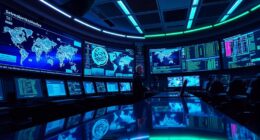 ai driven security automation