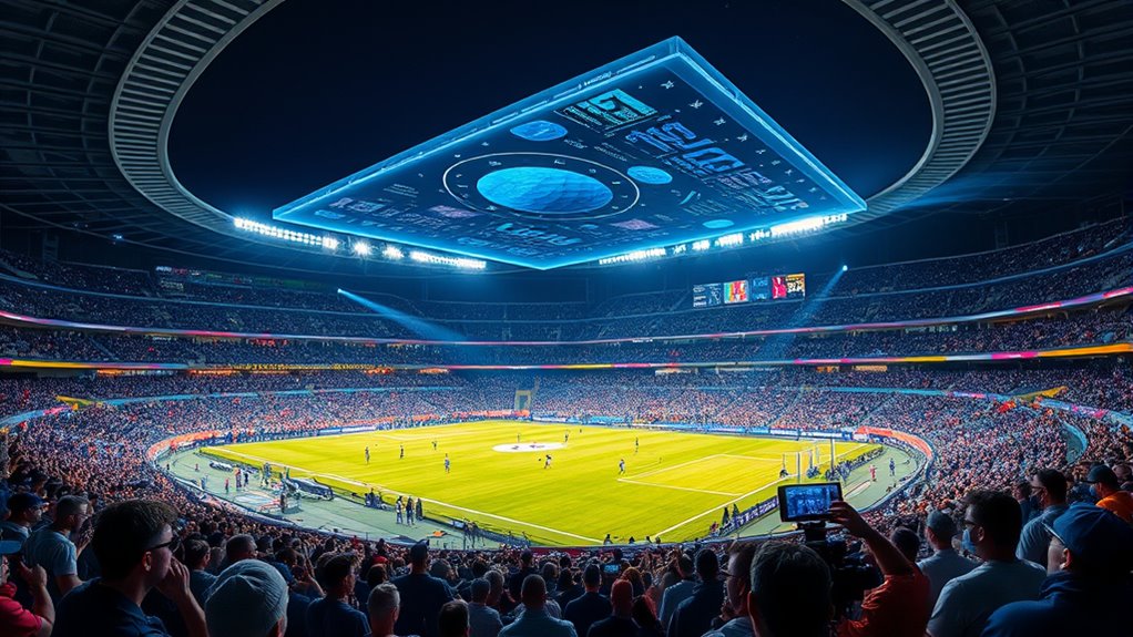 ai driven strategic decision making