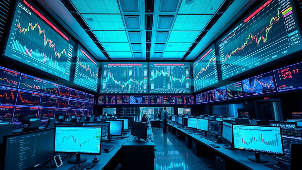 ai driven trading performance optimization