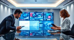 ai enhanced business strategy