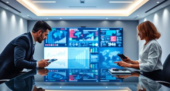 ai enhanced business strategy