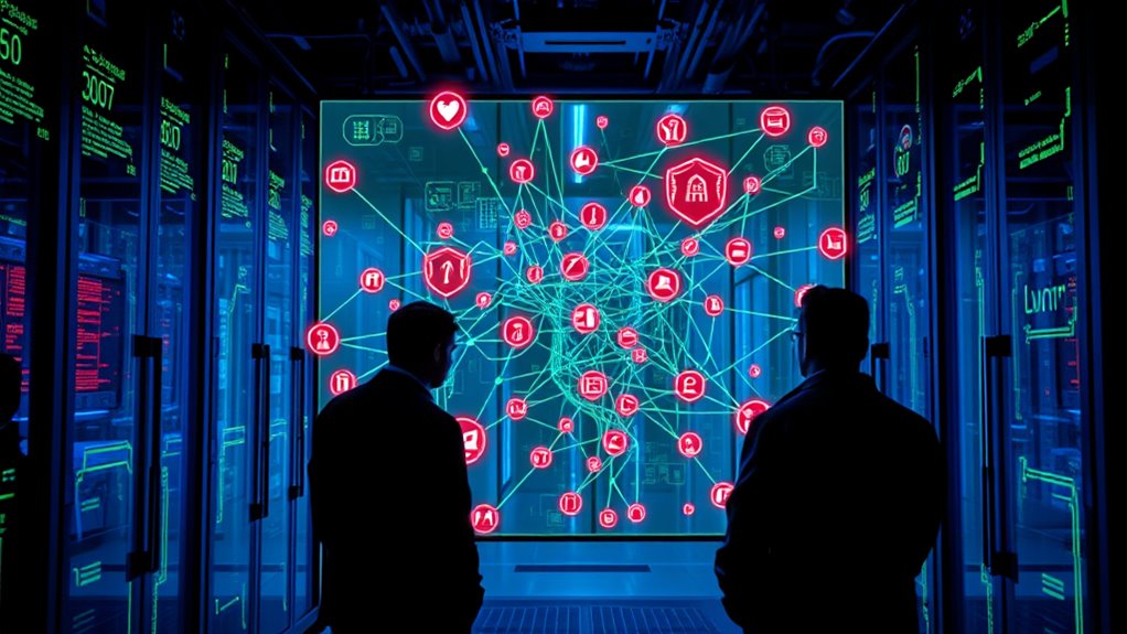 ai enhanced cyberattack capabilities