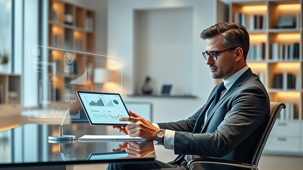 ai enhanced legal collaboration