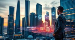 ai enhanced property valuation