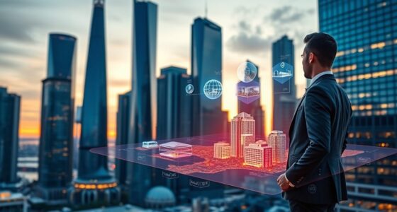 ai enhanced property valuation