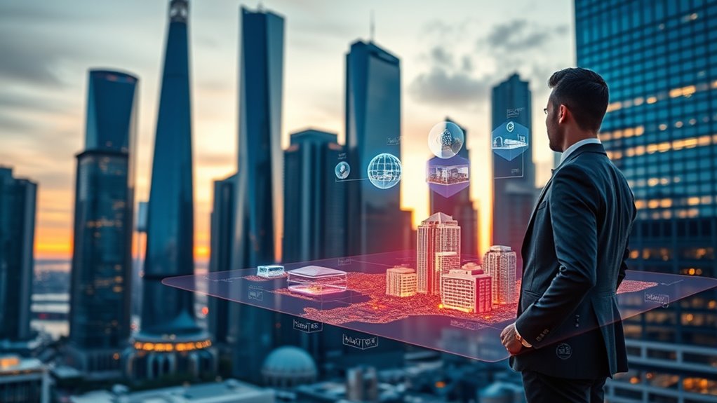 ai enhanced property valuation