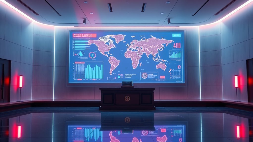 ai enhanced transparent legal prediction