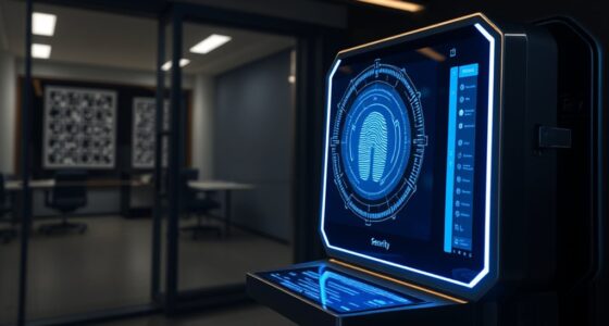 ai enhanced zero trust