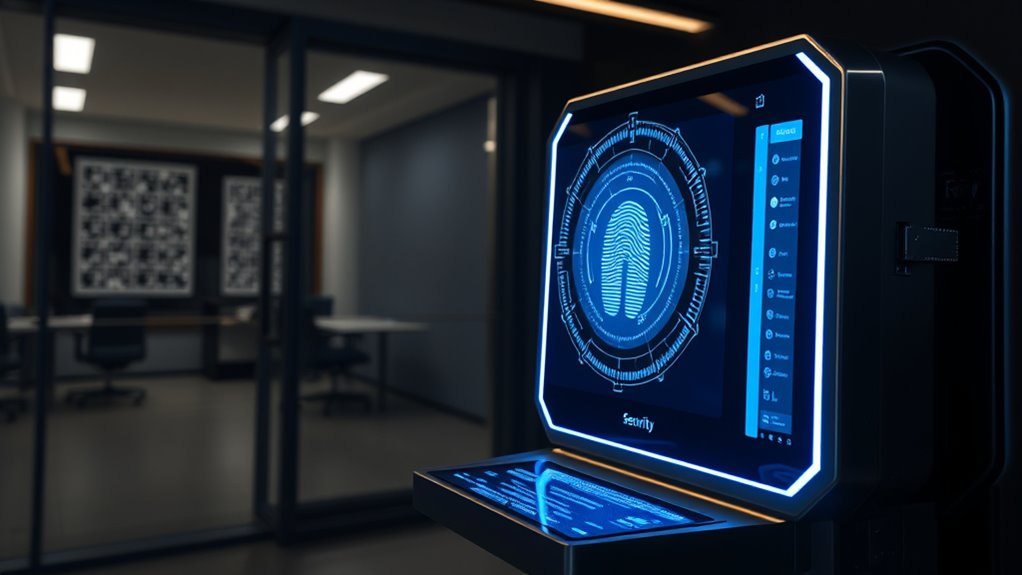 ai enhanced zero trust