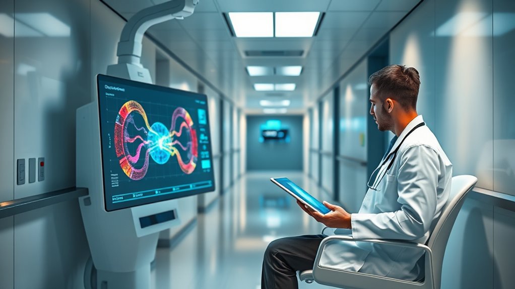 ai enhances diagnostic accuracy