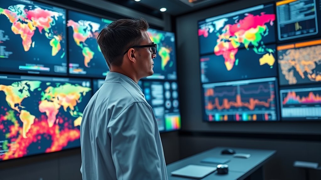 ai enhances disease prevention