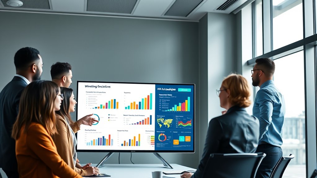 ai enhances hiring efficiency