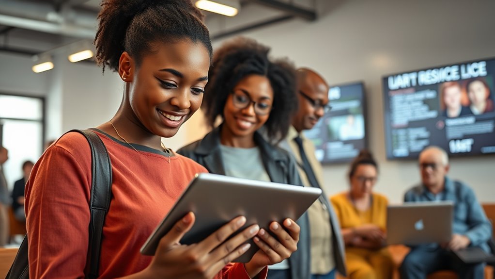 ai enhances legal aid efficiency