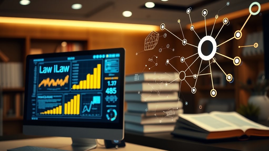 ai enhances legal analysis