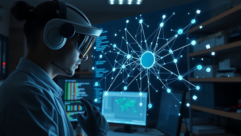 ai enhances legal investigations