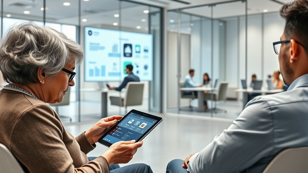 ai enhances legal services