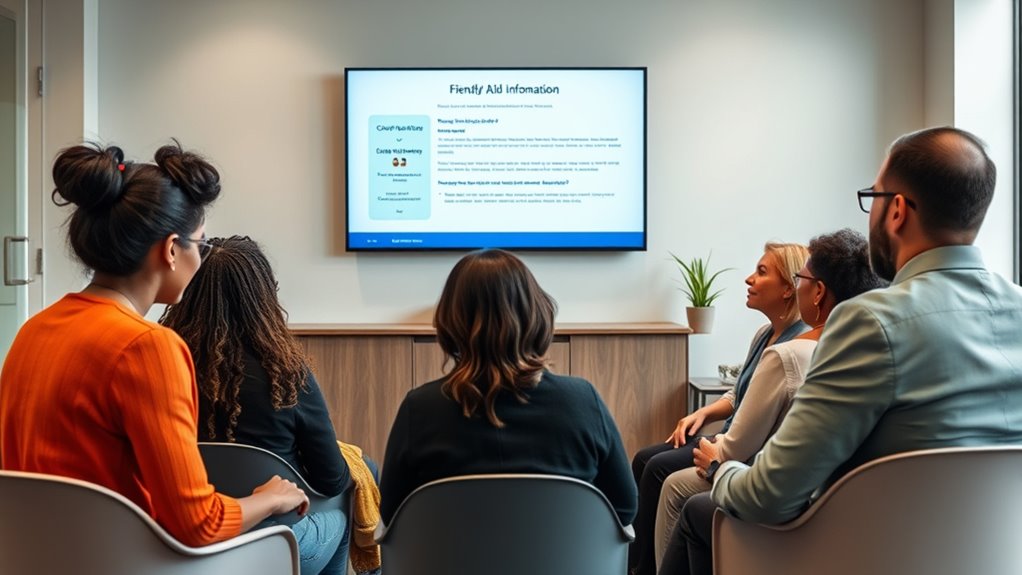 ai enhances legal support