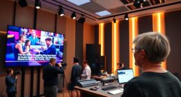 ai enhances media accessibility