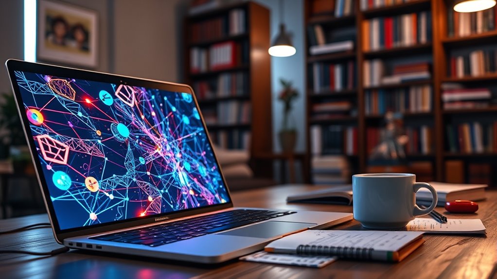 Storytelling With AI: Algorithms Writing Novels and Screenplays 11 ai enhances writing efficiency